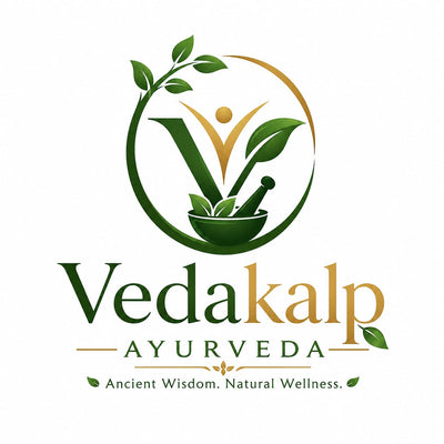 Vedakalp Ayurveda
